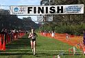 2009 NCAA D-1 West XC-047